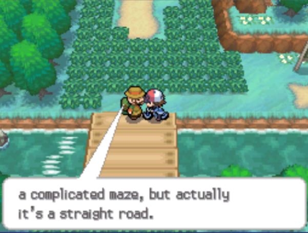 Screenshot 2023-06-11 143916.png