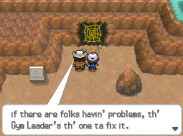 Screenshot 2023-06-11 144117.png