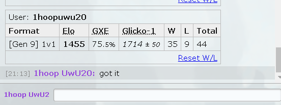Screenshot 2023-06-11 211639.png