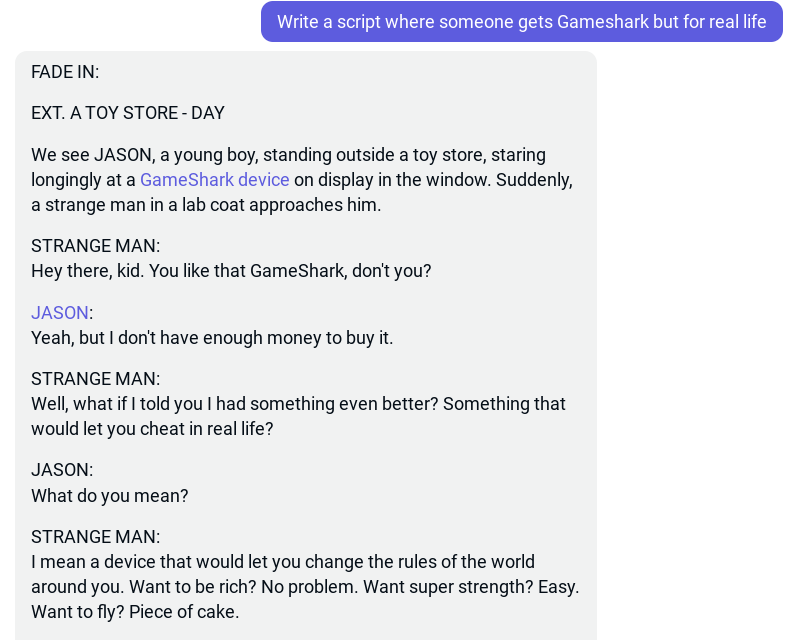 Screenshot 2023-06-11 5.48.44 PM.png