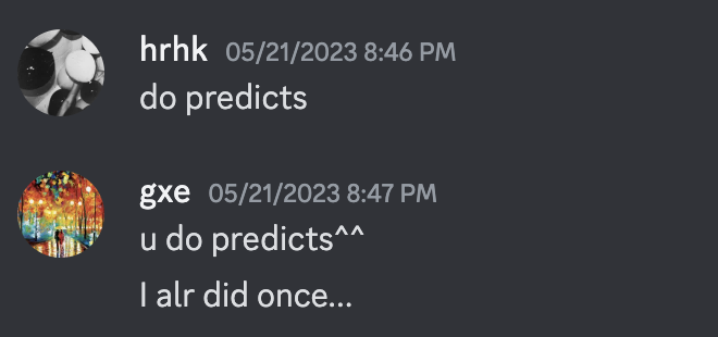 Screenshot 2023-06-11 at 10.12.50 PM.png