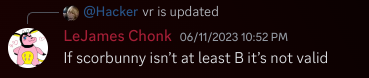 Screenshot 2023-06-13 11.11.37 PM.png
