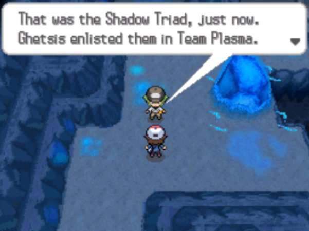 Screenshot 2023-06-14 092509.png