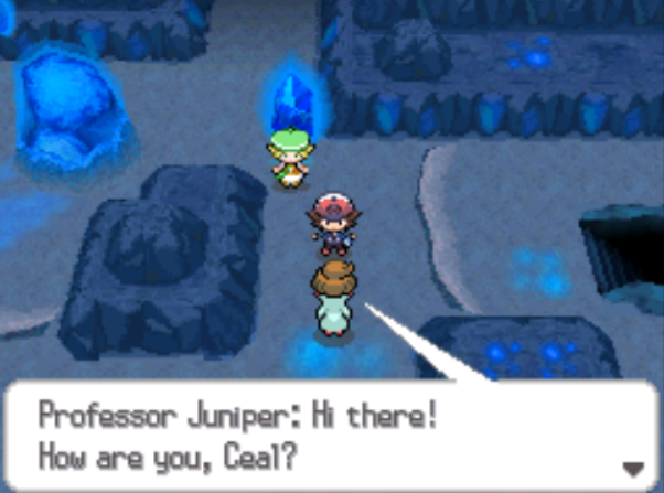 Screenshot 2023-06-14 092707.png