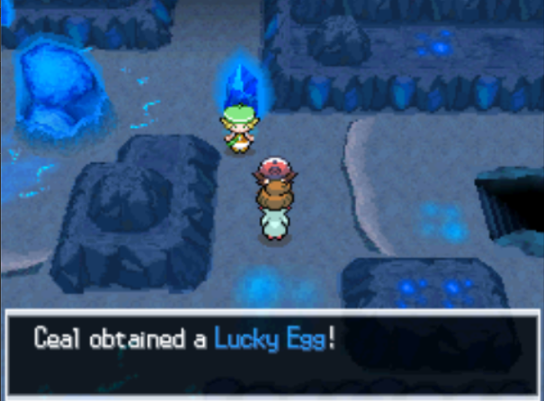 Screenshot 2023-06-14 092903.png