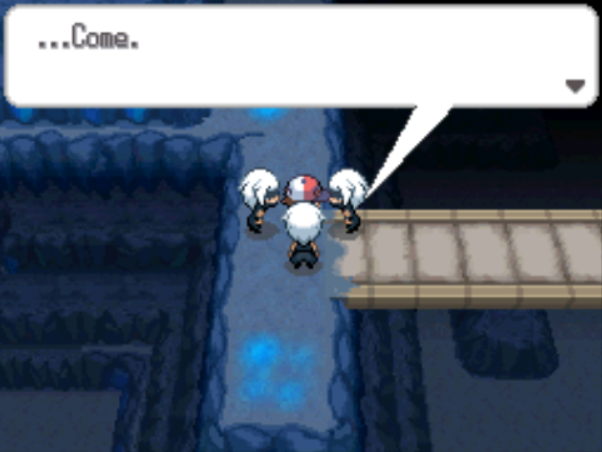 Screenshot 2023-06-14 093829.png