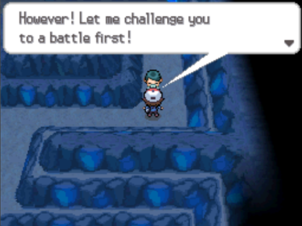 Screenshot 2023-06-14 094100.png