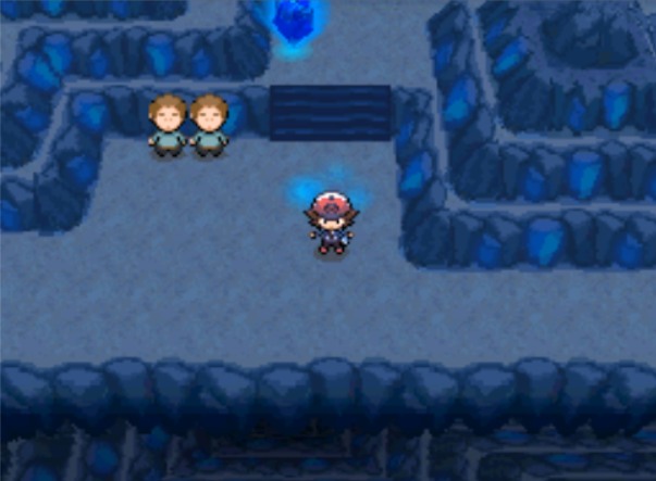 Screenshot 2023-06-14 094320.png
