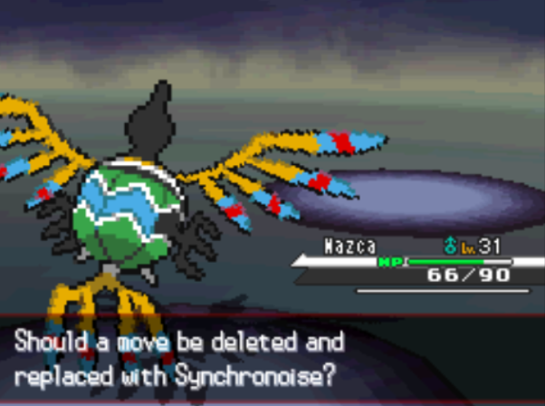 Screenshot 2023-06-14 094543.png