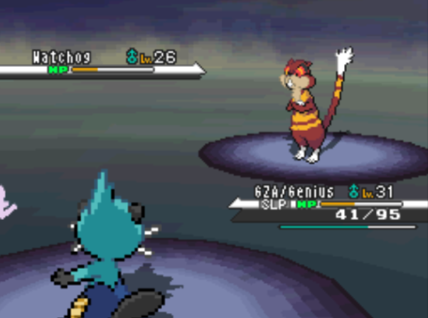 Screenshot 2023-06-14 094719.png