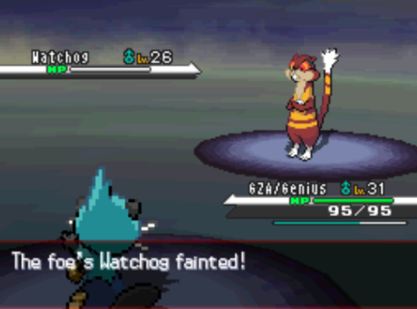 Screenshot 2023-06-14 094803.png
