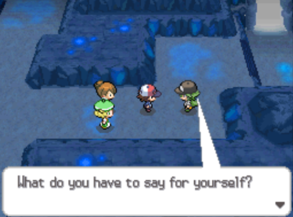 Screenshot 2023-06-14 102123.png