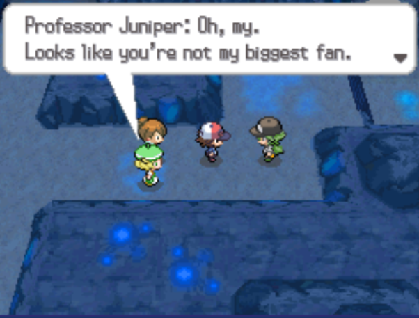 Screenshot 2023-06-14 102138.png