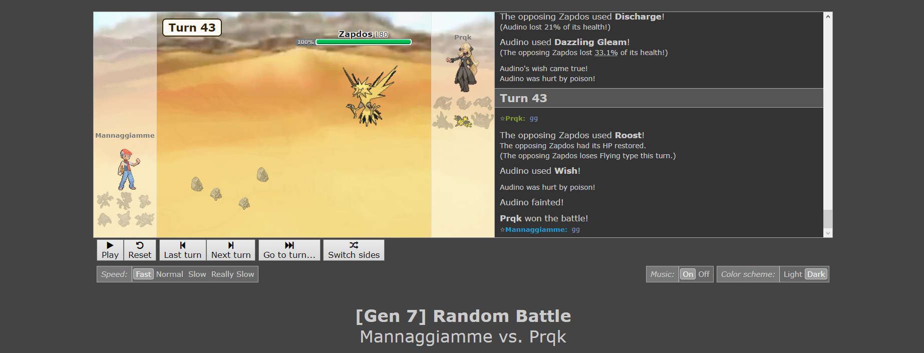 Screenshot 2023-06-14 170918.png