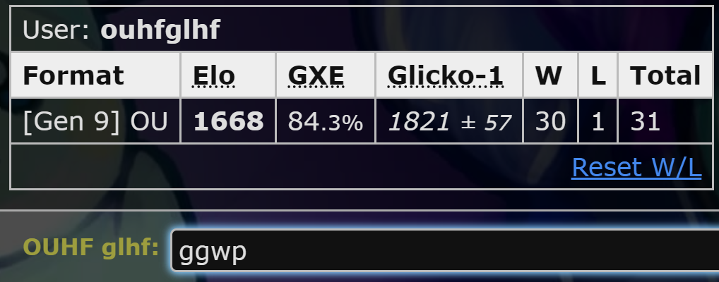 Screenshot 2023-06-15 010528.png