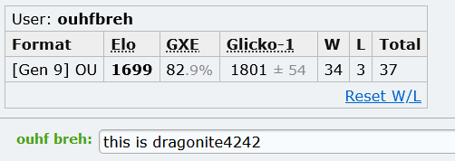 Screenshot 2023-06-15 124359.png