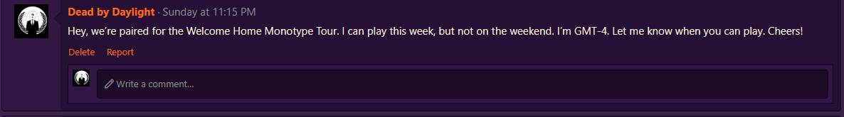 Screenshot 2023-06-16 154053.png