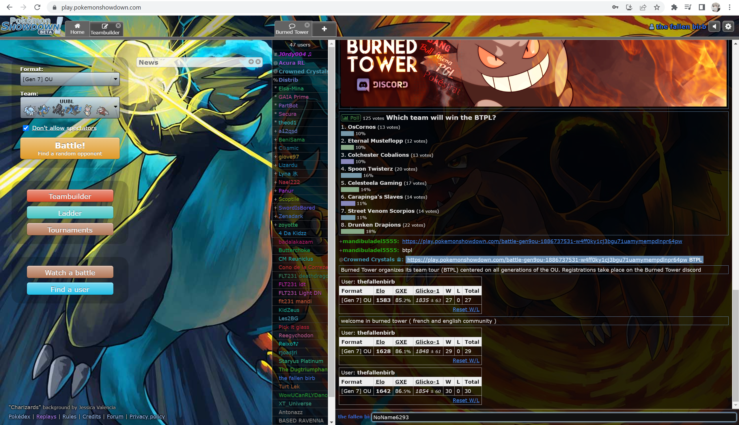 Screenshot 2023-06-18 001911.png