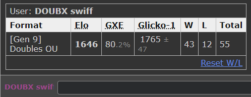 Screenshot 2023-06-18 155443.png