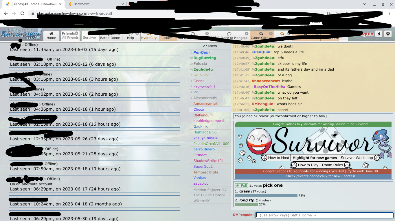Screenshot 2023-06-18 6.04.50 PM.png