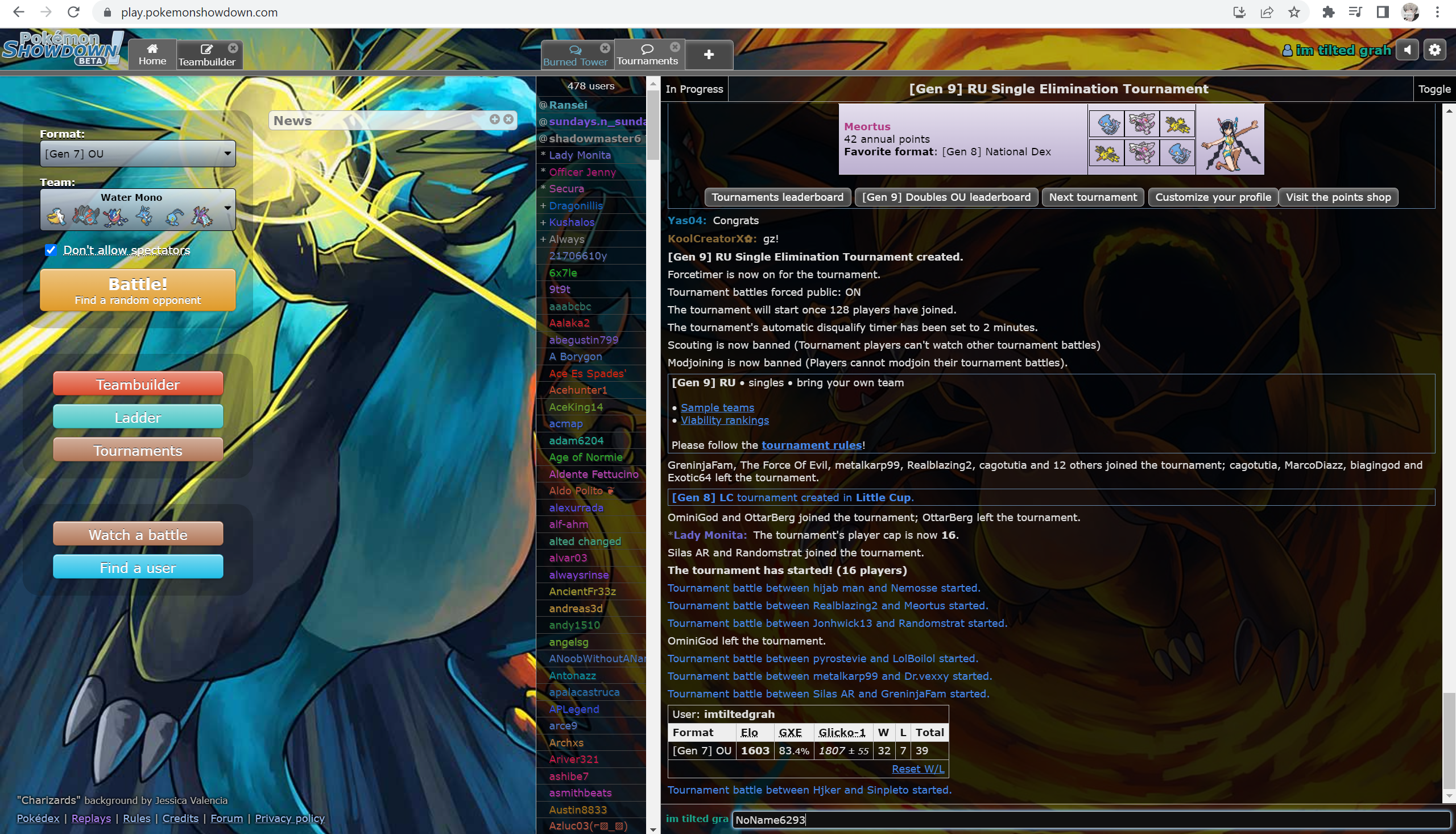 Screenshot 2023-06-19 203538.png