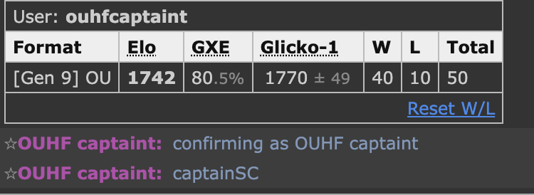 Screenshot 2023-06-19 at 6.44.26 PM.png