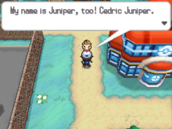 Screenshot 2023-06-25 142440.png