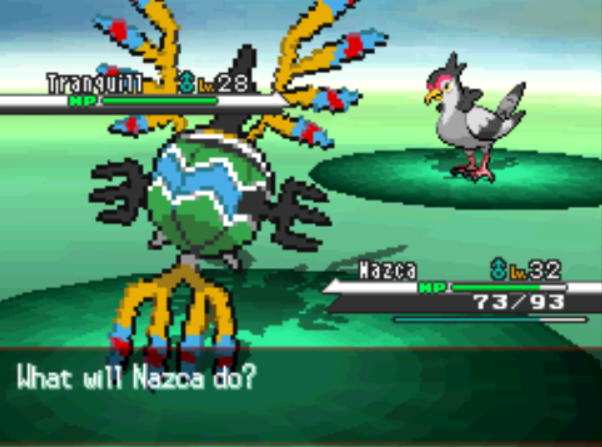 Screenshot 2023-06-25 143200.png