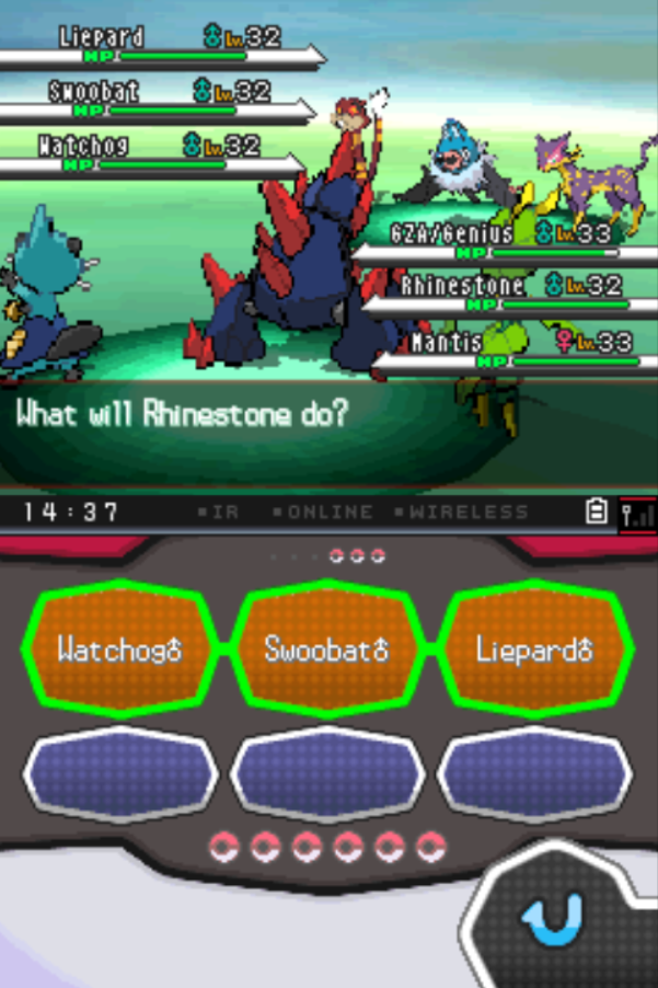 Screenshot 2023-06-25 143749.png