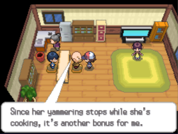Screenshot 2023-06-25 144501.png