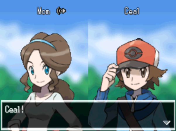 Screenshot 2023-06-25 144536.png