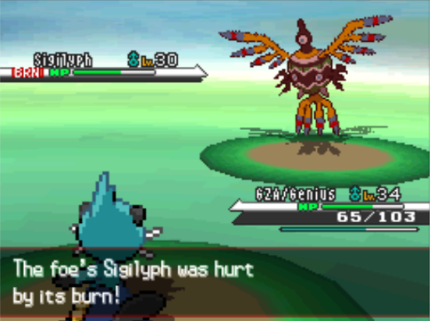 Screenshot 2023-06-25 144908.png