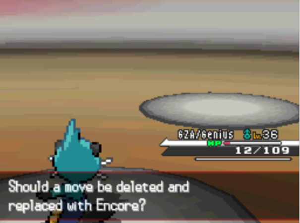 Screenshot 2023-06-25 150327.png