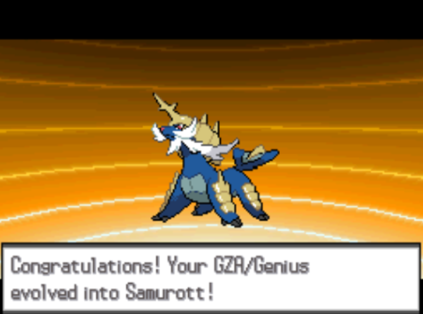 Screenshot 2023-06-25 150802.png