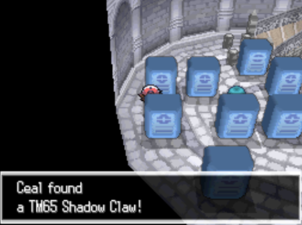 Screenshot 2023-06-25 151602.png