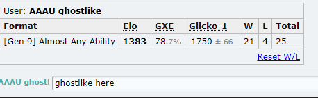 Screenshot 2023-06-25 163646.png