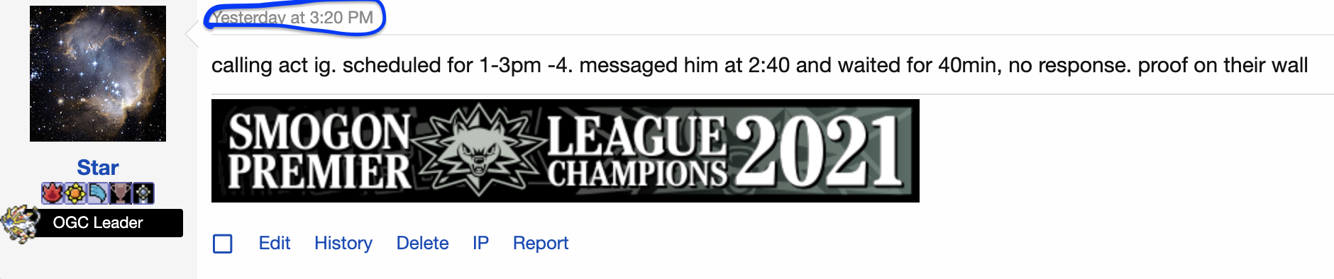 Screenshot 2023-06-25 at 2.13.37 PM.png