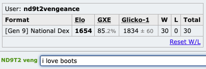 Screenshot 2023-06-25 at 5.59.18 PM.png