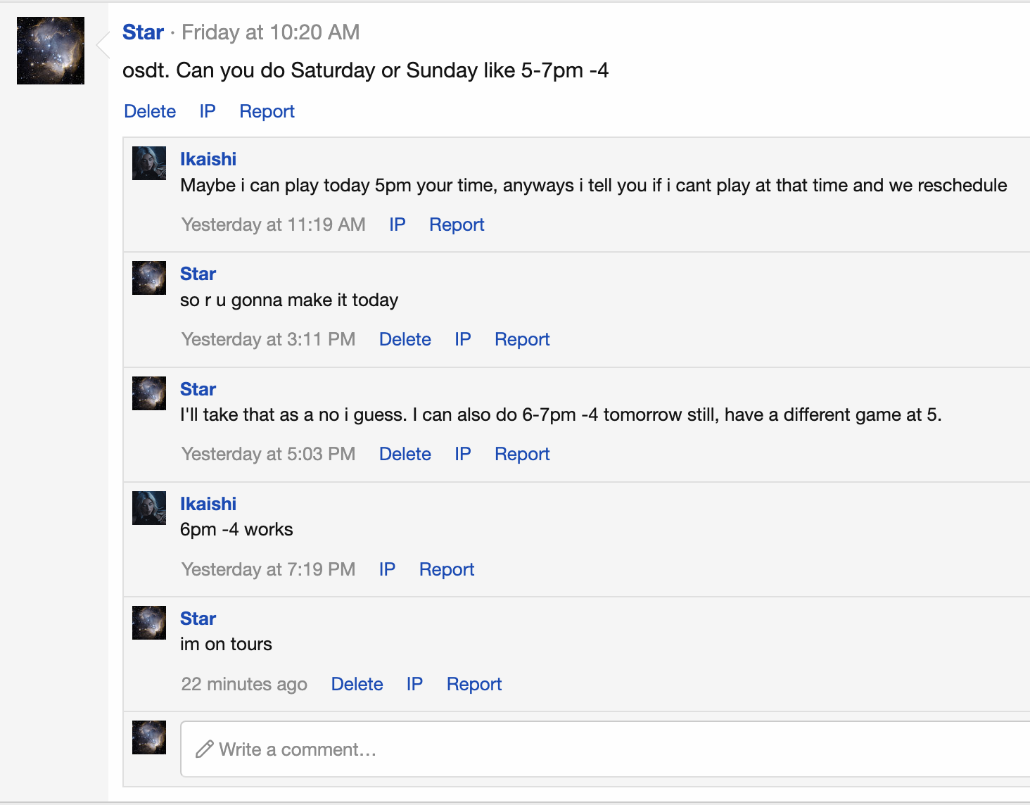 Screenshot 2023-06-25 at 6.24.24 PM.png