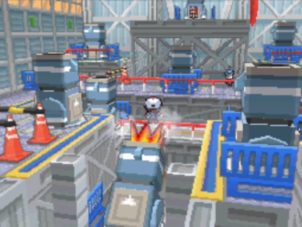 Screenshot 2023-06-26 191526.png