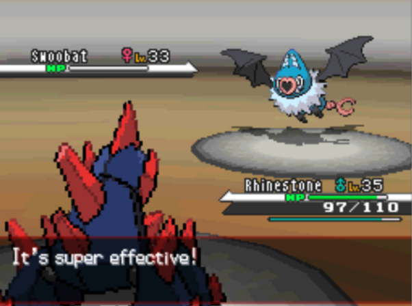 Screenshot 2023-06-26 192336.png