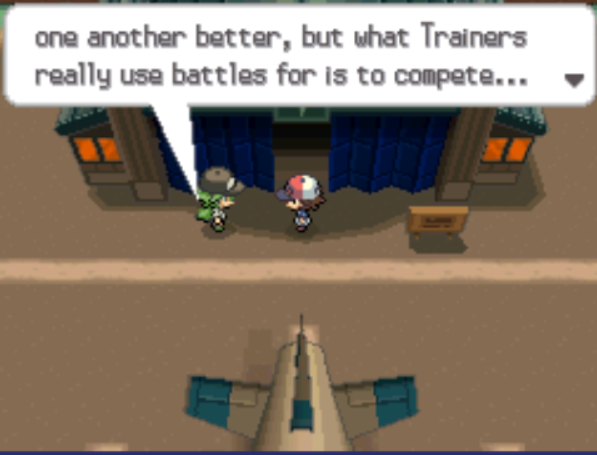 Screenshot 2023-06-26 192817.png