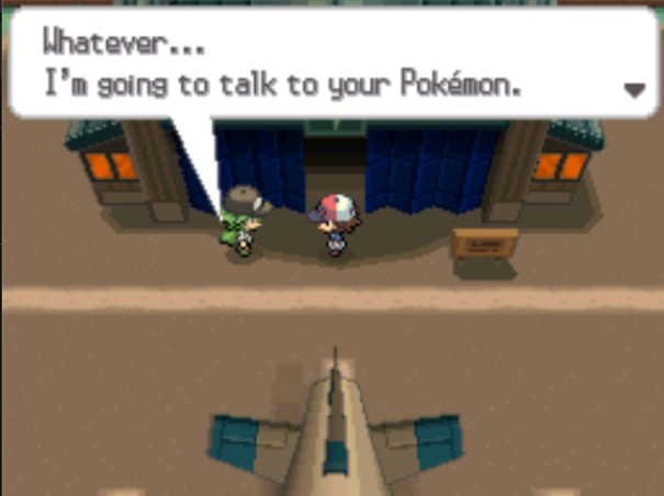 Screenshot 2023-06-26 192834.png