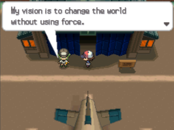 Screenshot 2023-06-26 192958.png