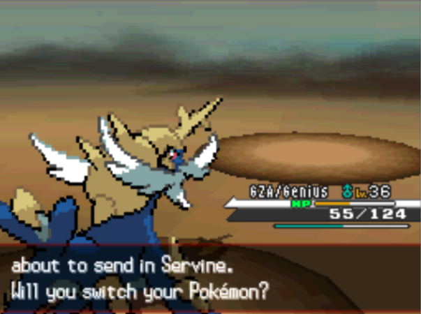 Screenshot 2023-06-27 191447.png