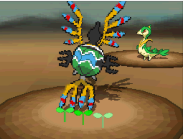 Screenshot 2023-06-27 191543.png
