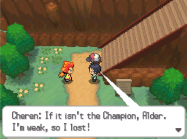 Screenshot 2023-06-27 191813.png