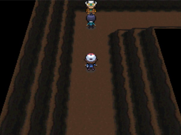 Screenshot 2023-06-27 192219.png
