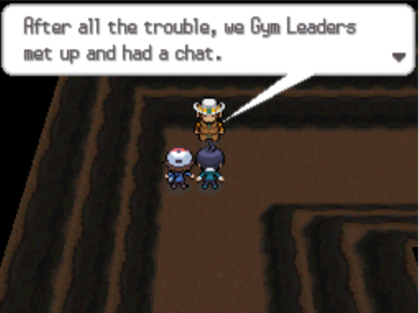 Screenshot 2023-06-27 192307.png