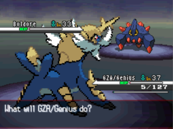 Screenshot 2023-06-27 192721.png